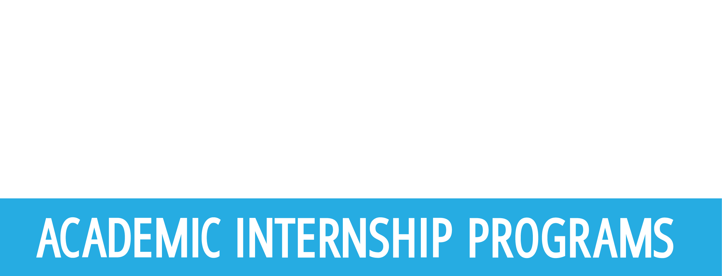 TFAS. D.C. Summer 2024